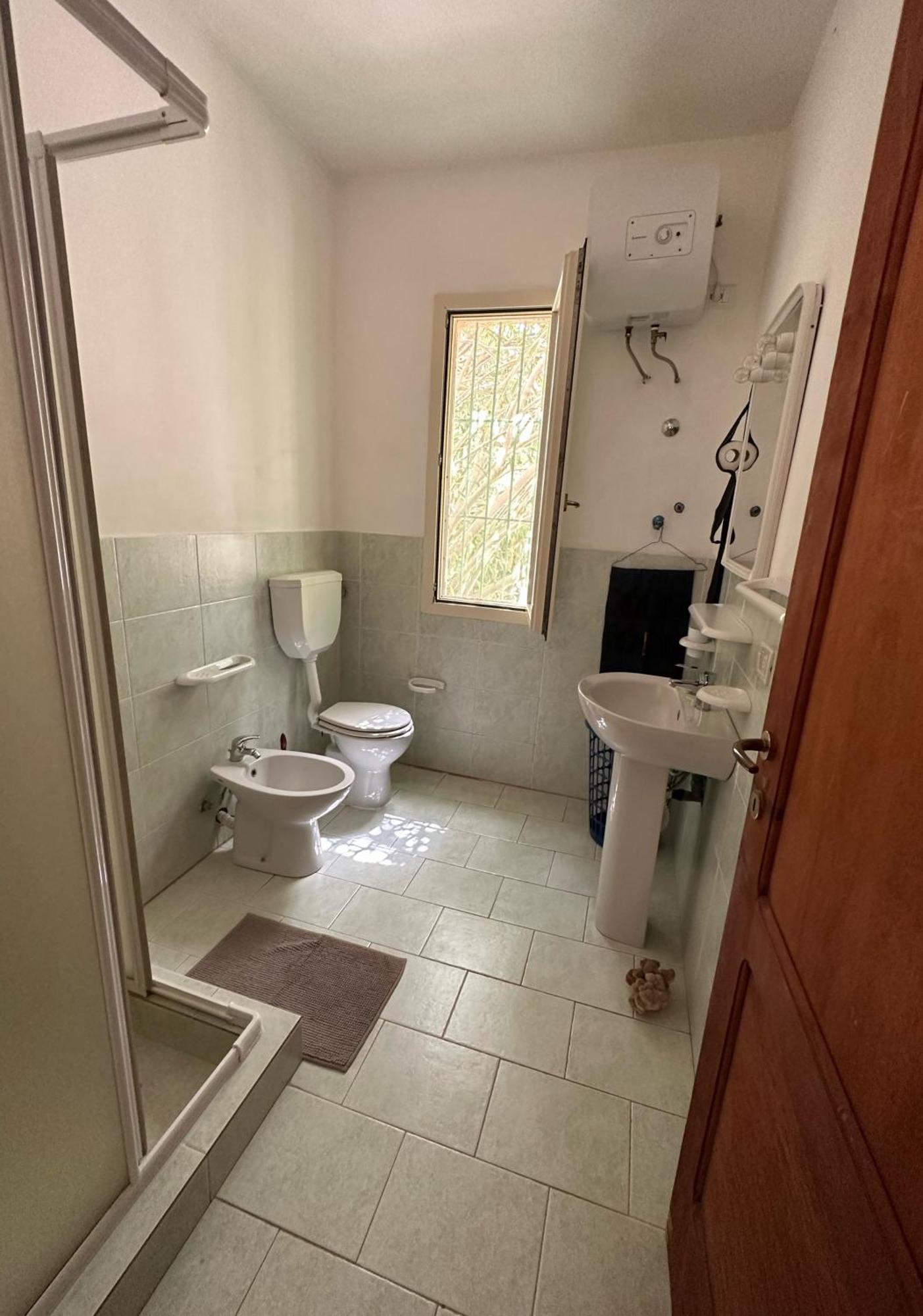 Ferienwohnung Katlantik Estoril Deluxe Sal Rei Exterior foto